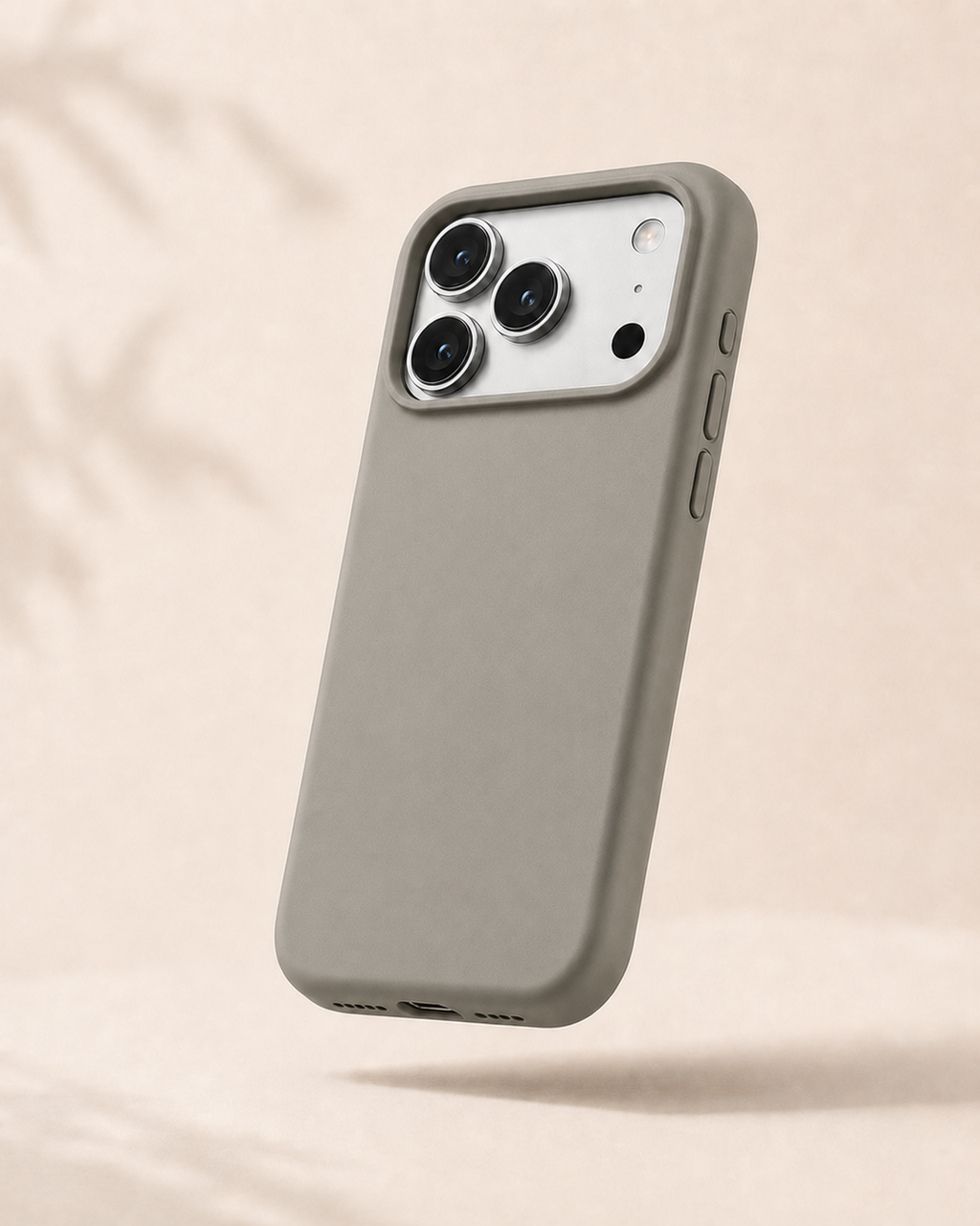 #farbe_Stone-Grey