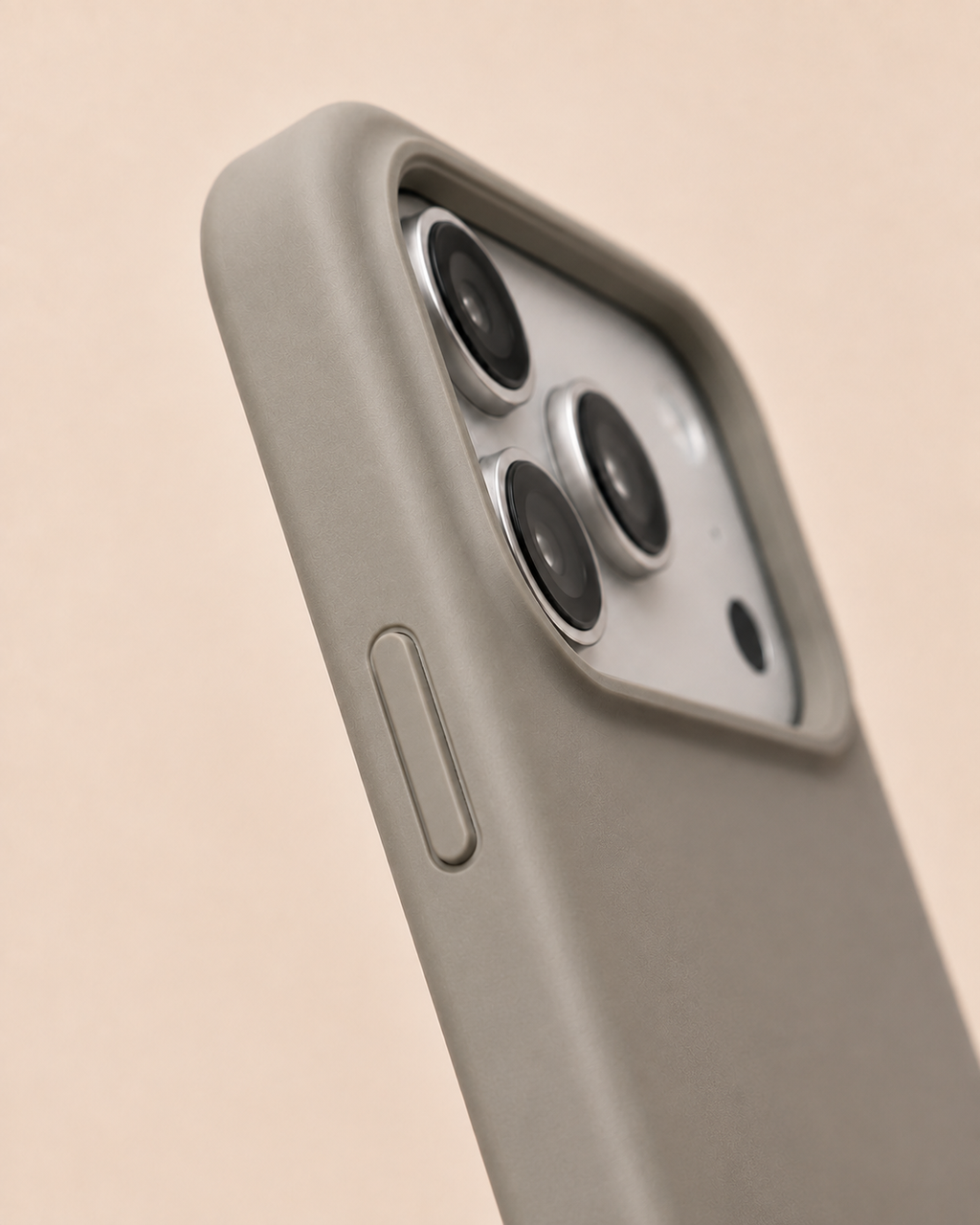 #farbe_Stone-Grey