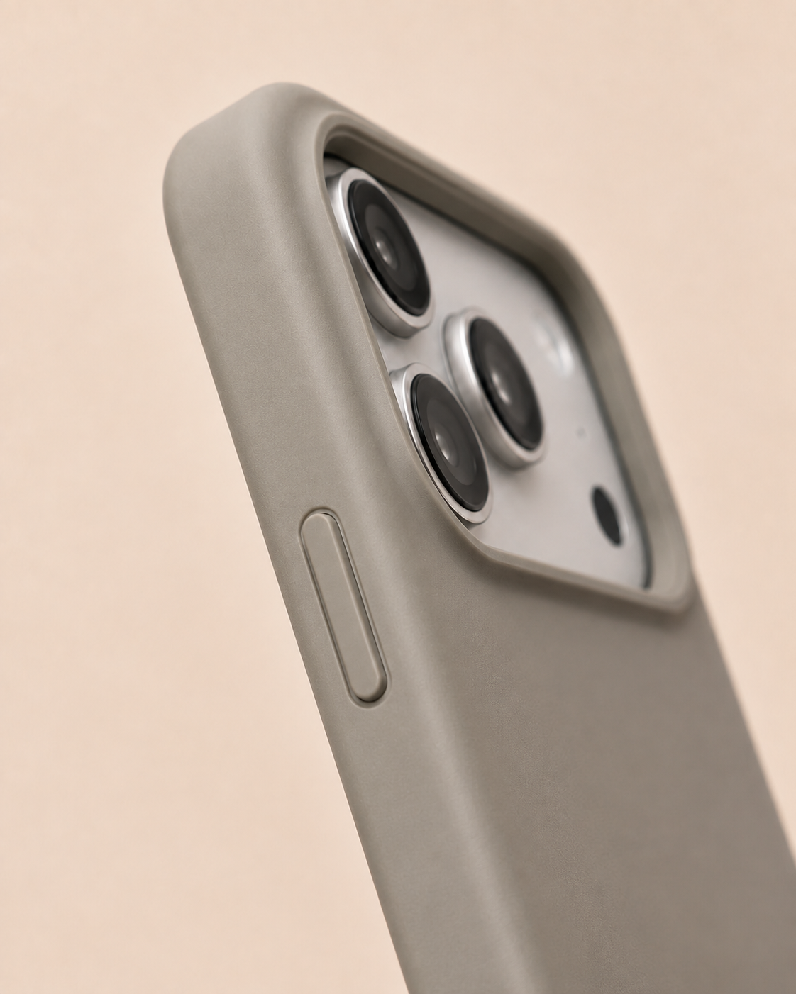#farbe_Stone-Grey