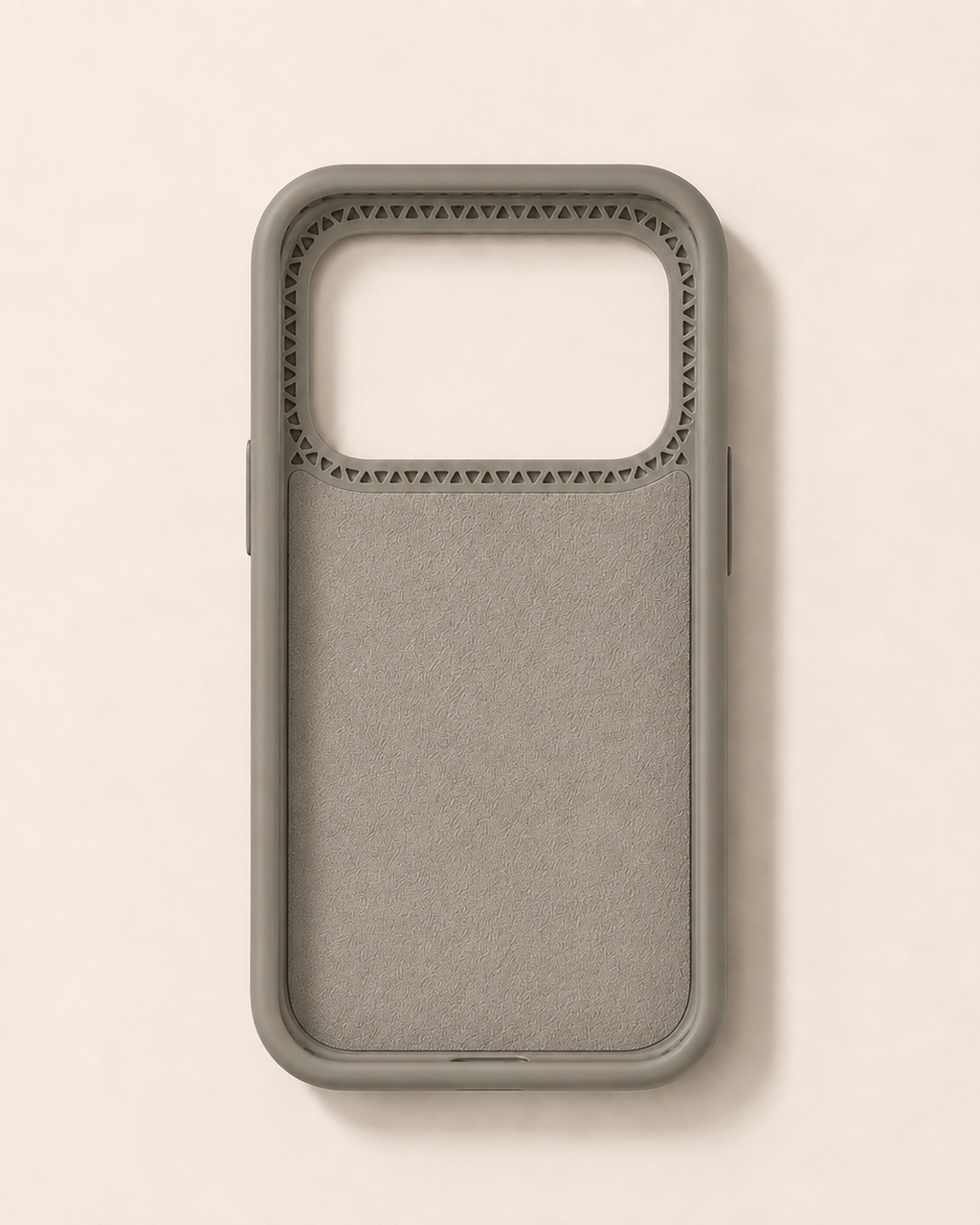 #farbe_Stone-Grey