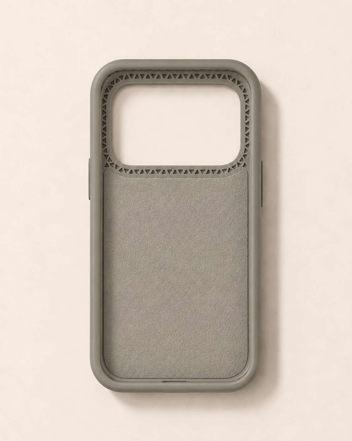 #farbe_Stone-Grey