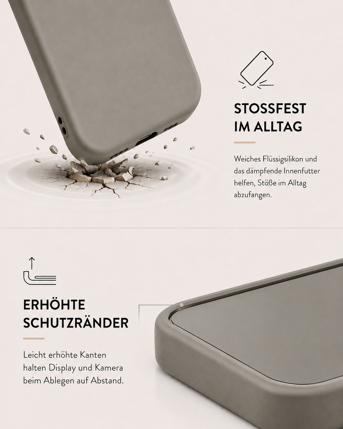 #farbe_Stone-Grey