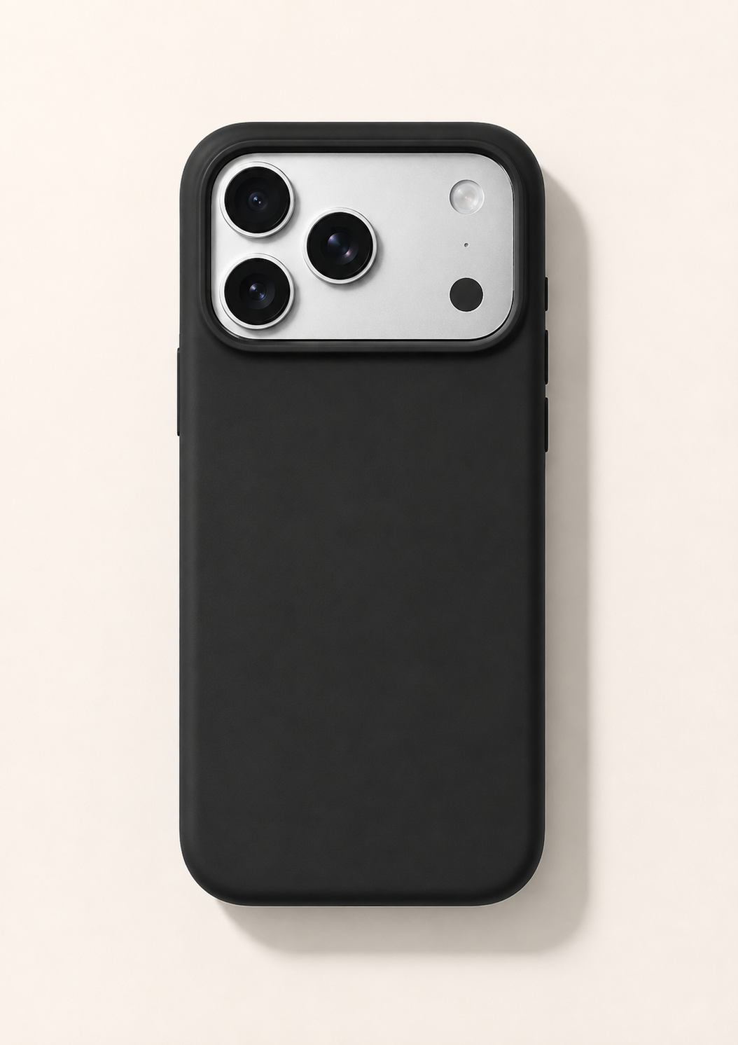 #farbe_Studio-Black