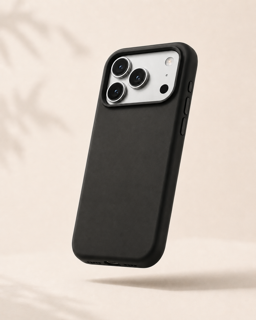 #farbe_Studio-Black