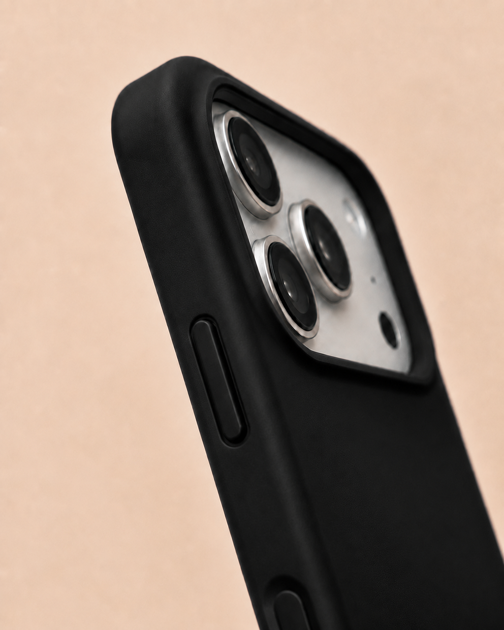 #farbe_Studio-Black