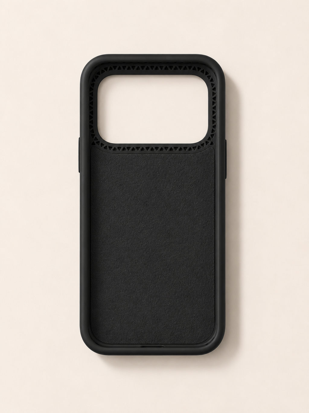 #farbe_Studio-Black
