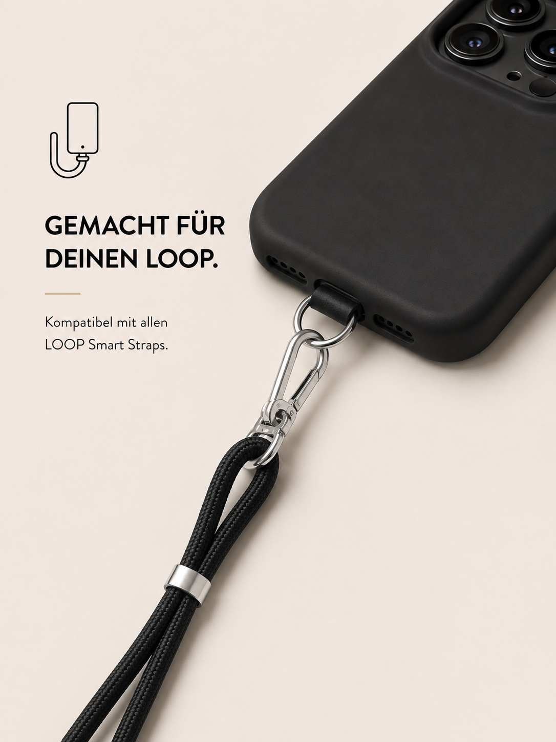 #farbe_Studio-Black