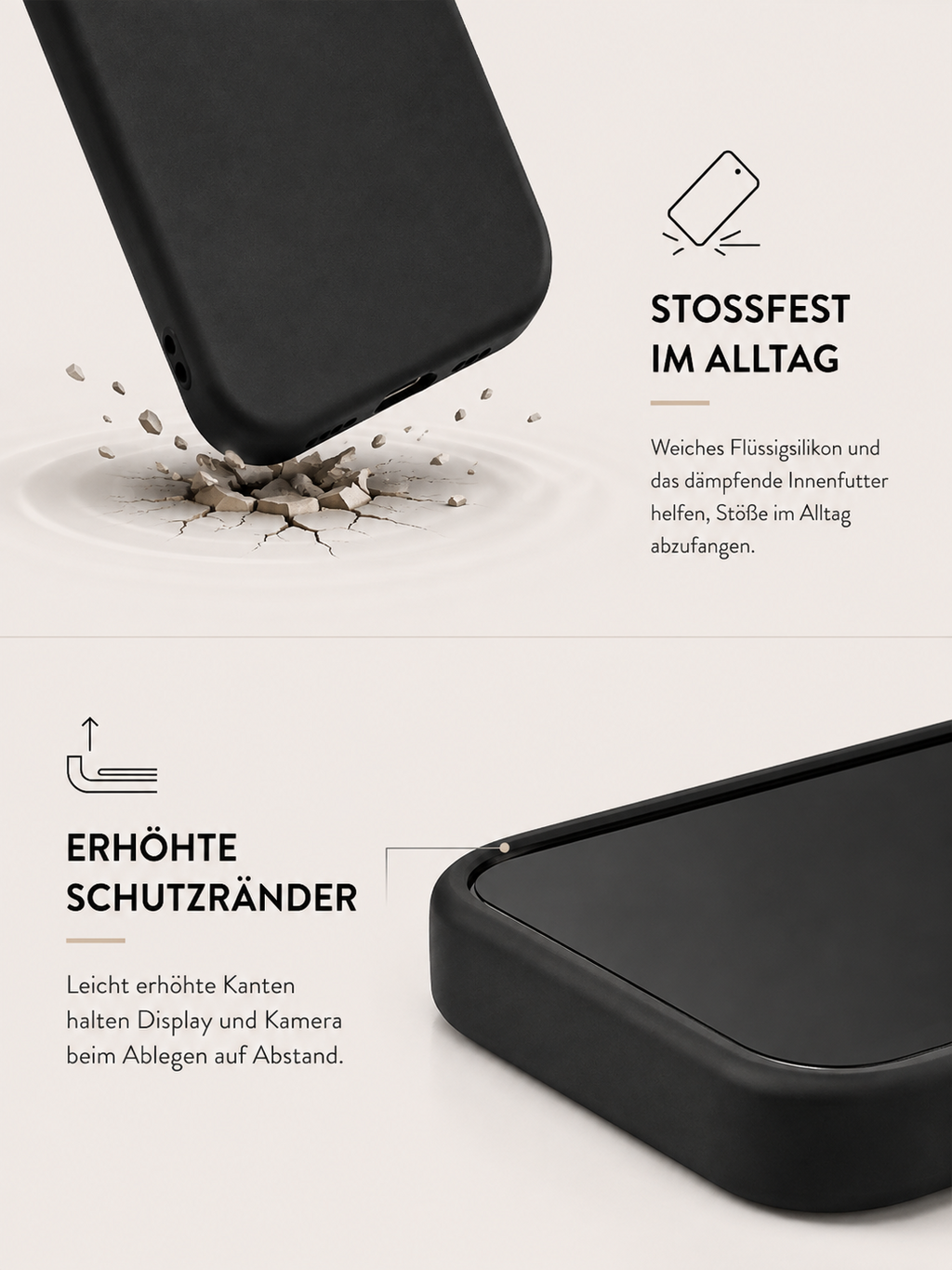 #farbe_Studio-Black