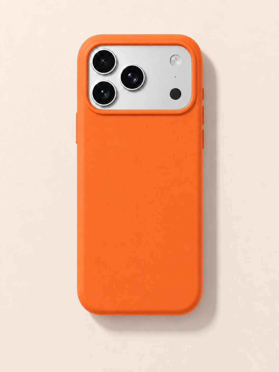 #farbe_sunset-orange