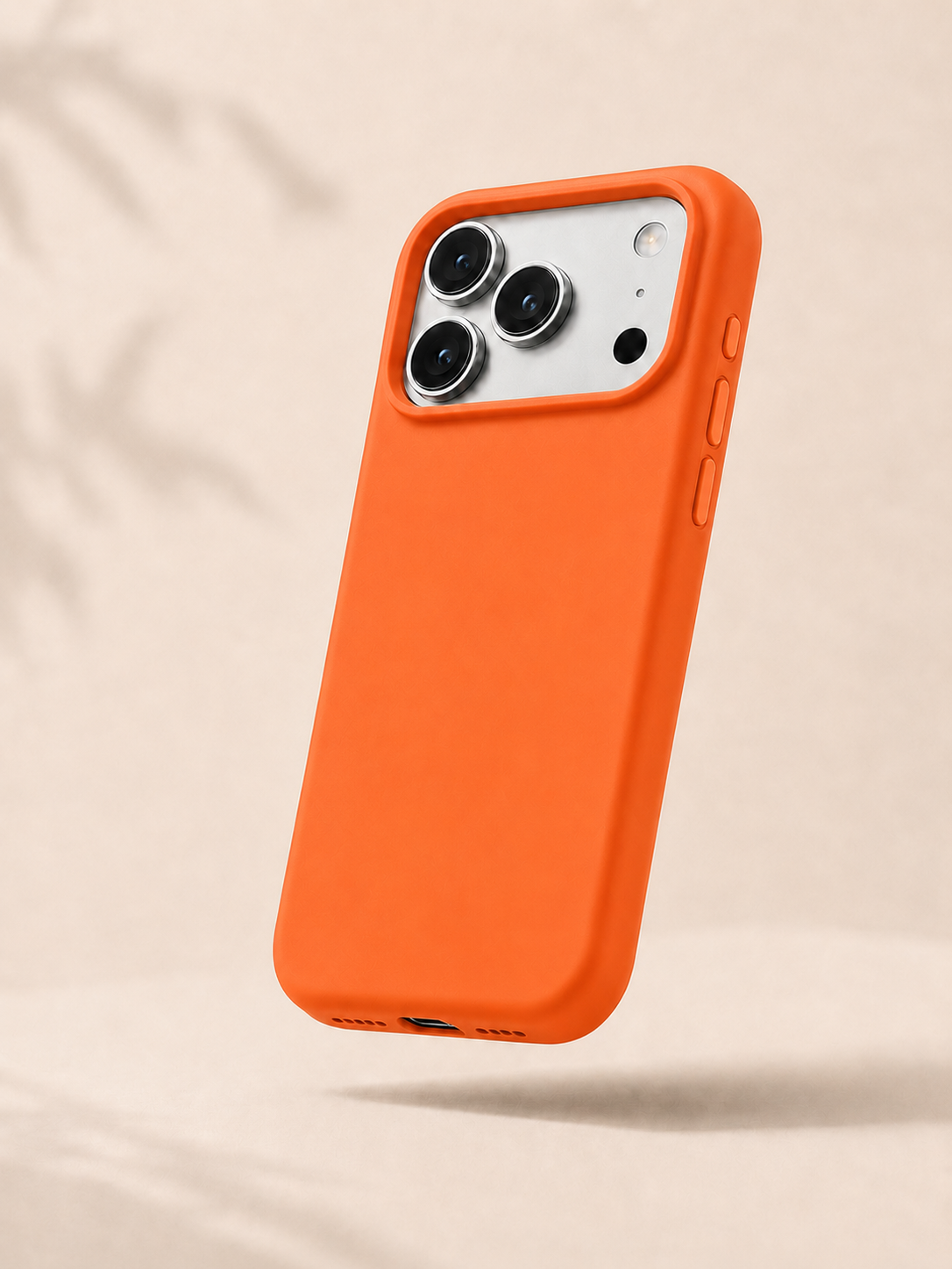 #farbe_sunset-orange