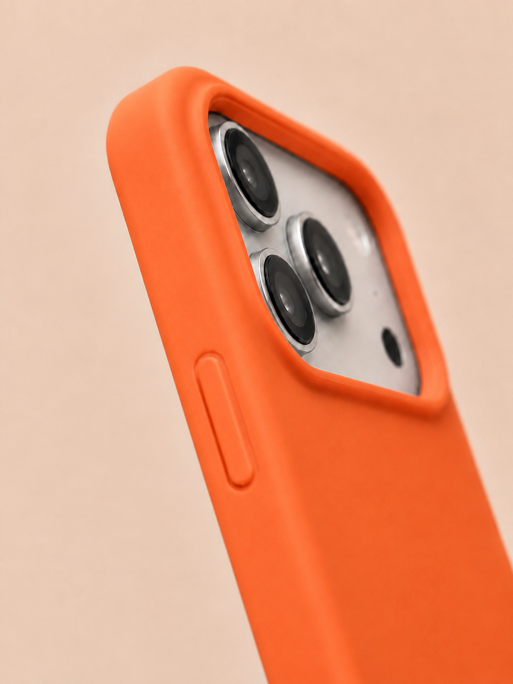 #farbe_sunset-orange