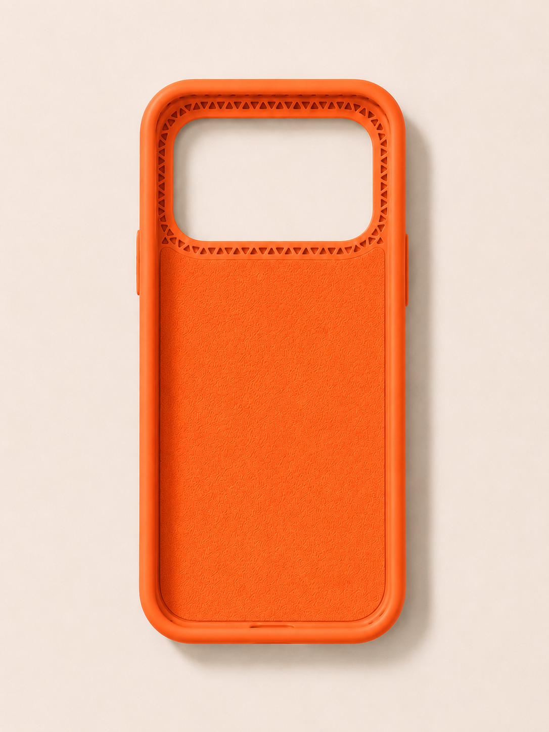 #farbe_sunset-orange