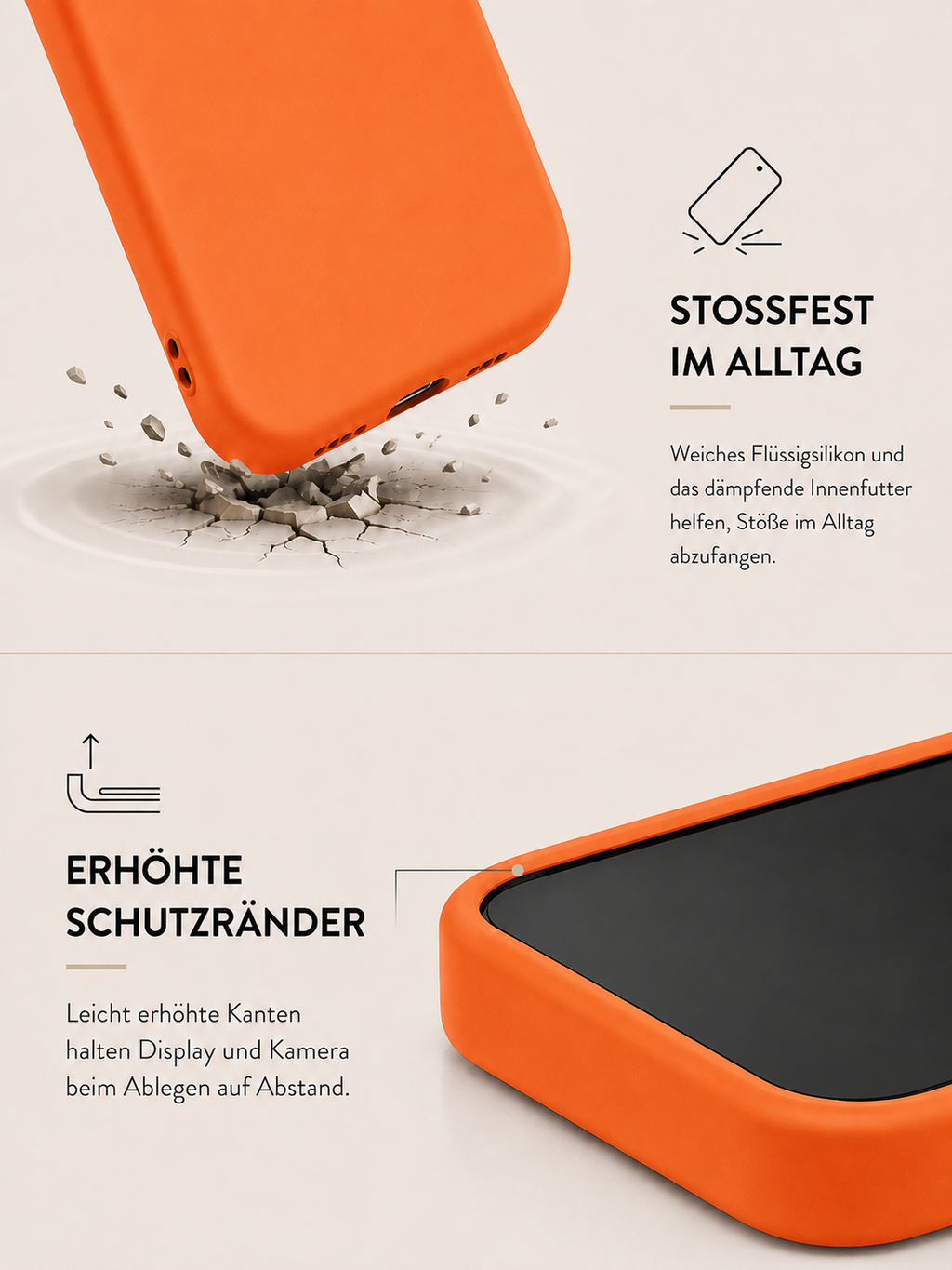 #farbe_sunset-orange