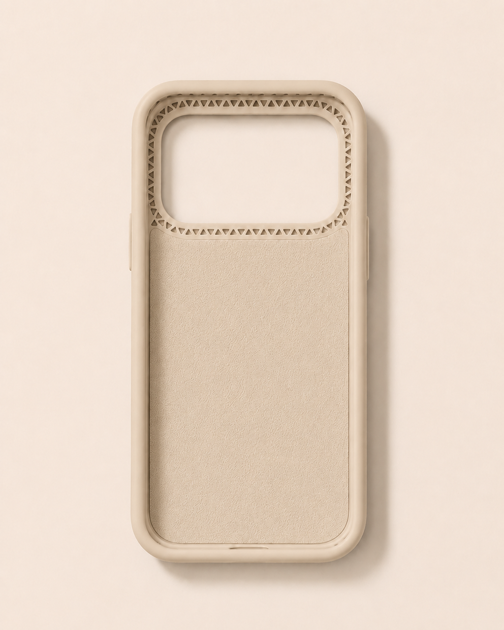 #farbe_warm-sand