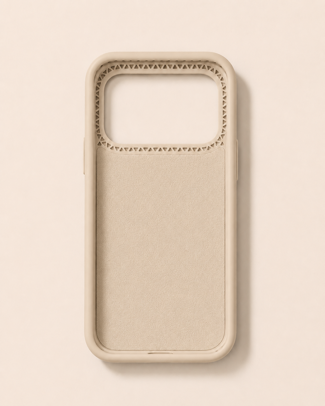 #farbe_warm-sand