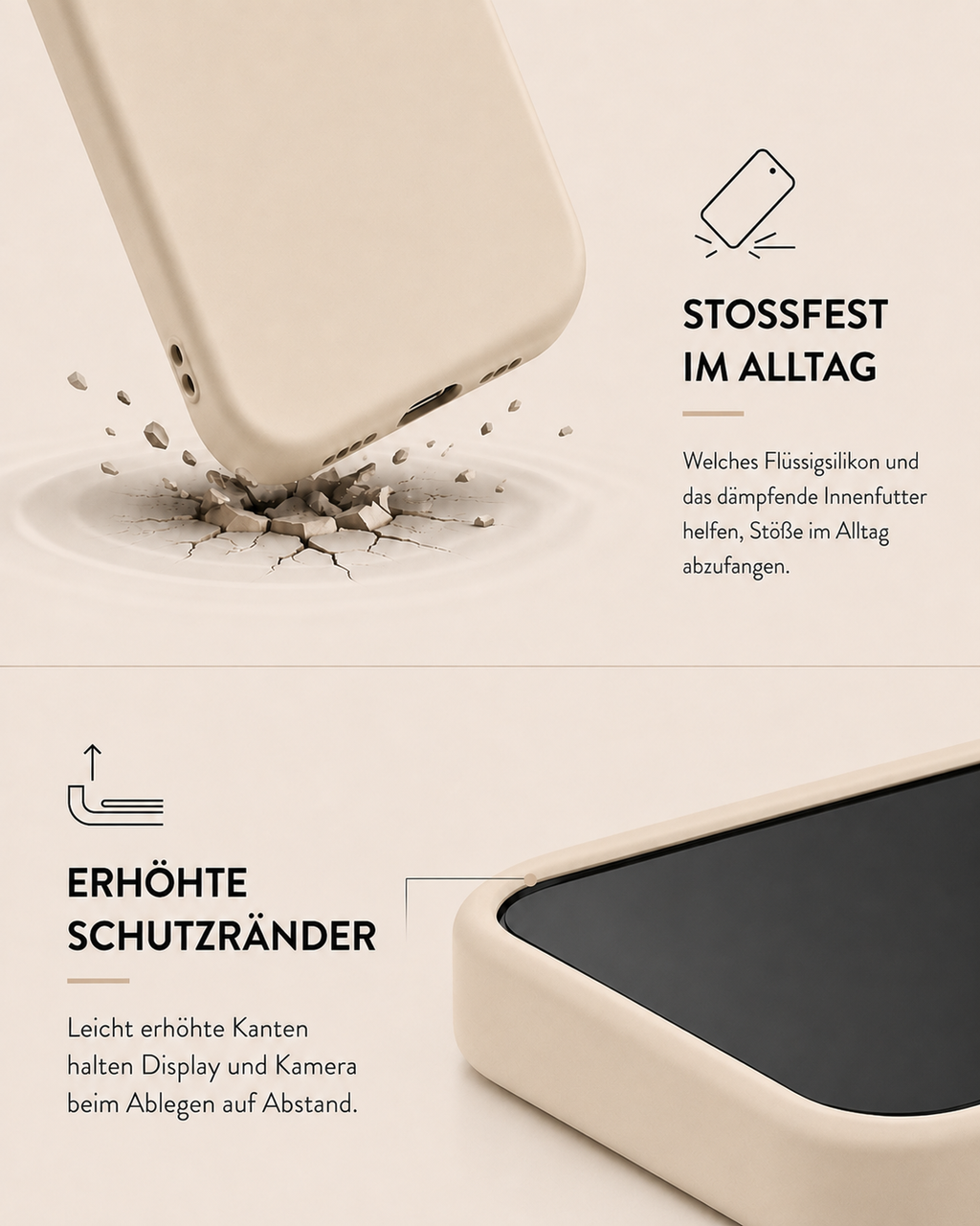 #farbe_warm-sand