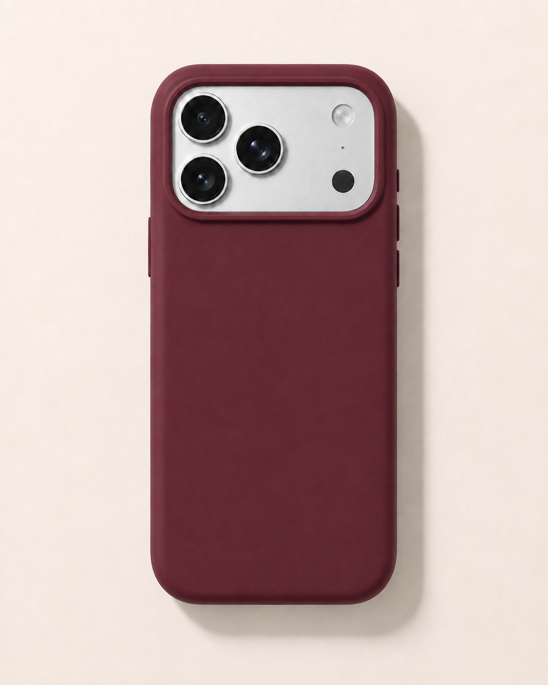 #farbe_wine-berry