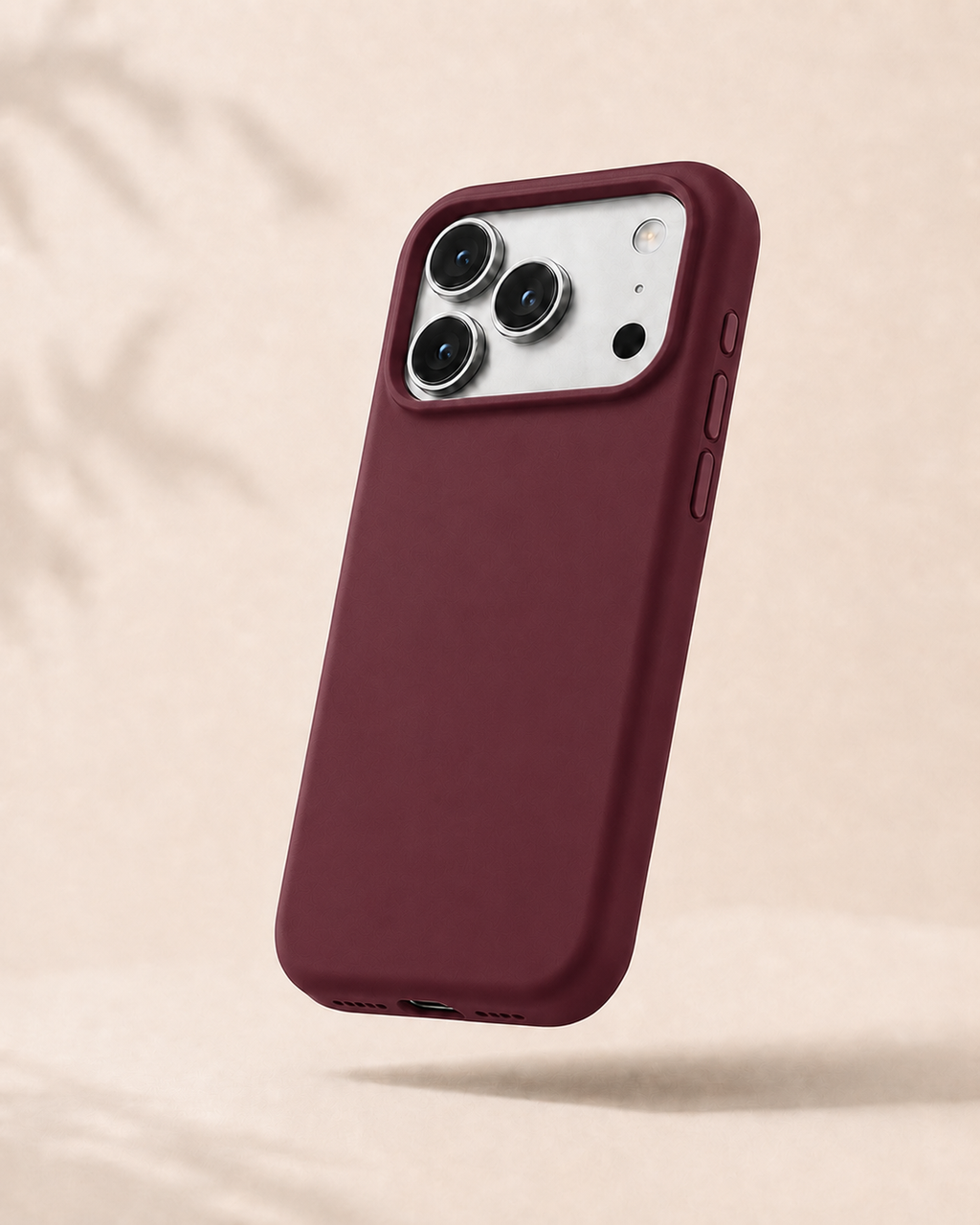 #farbe_wine-berry