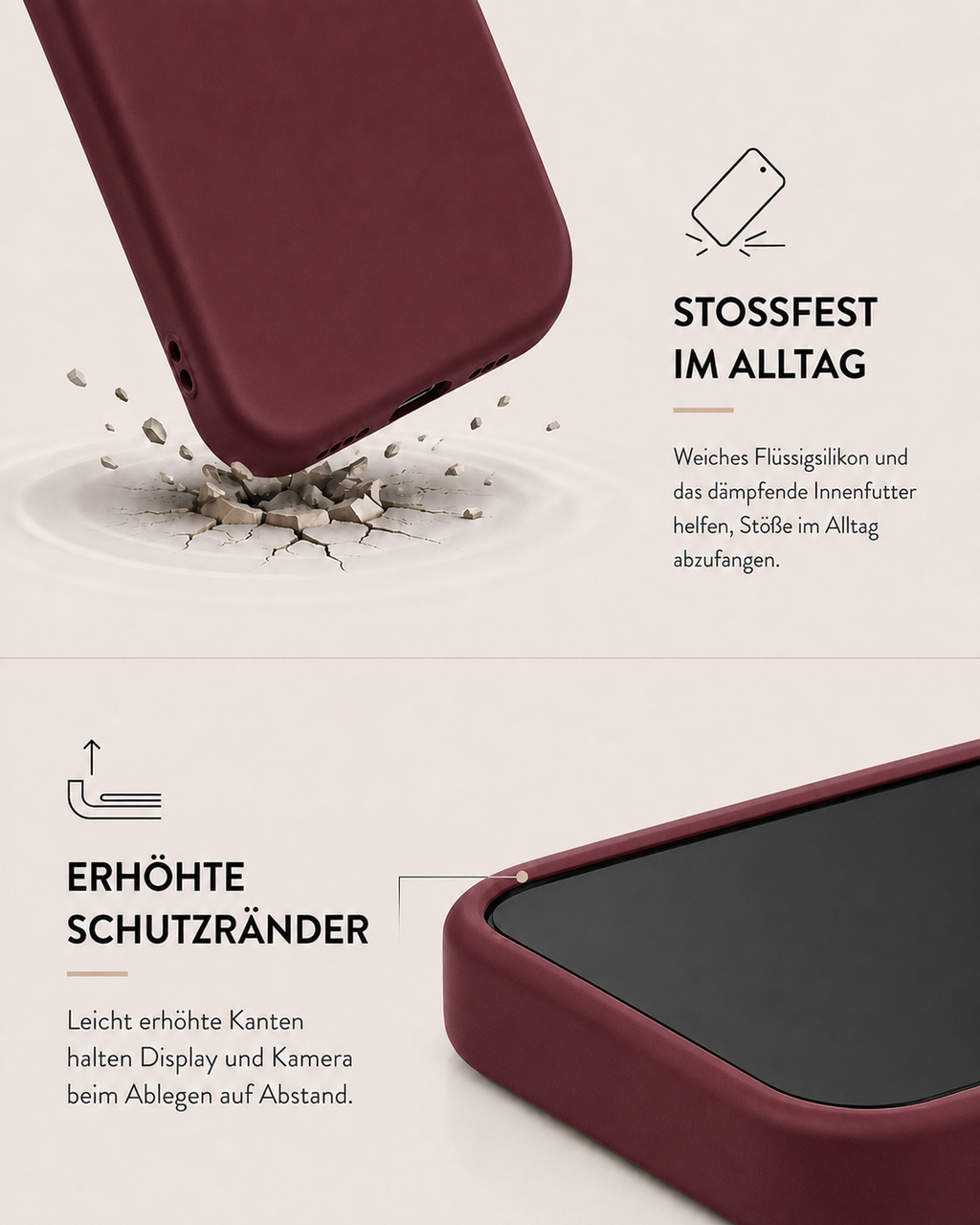 #farbe_wine-berry