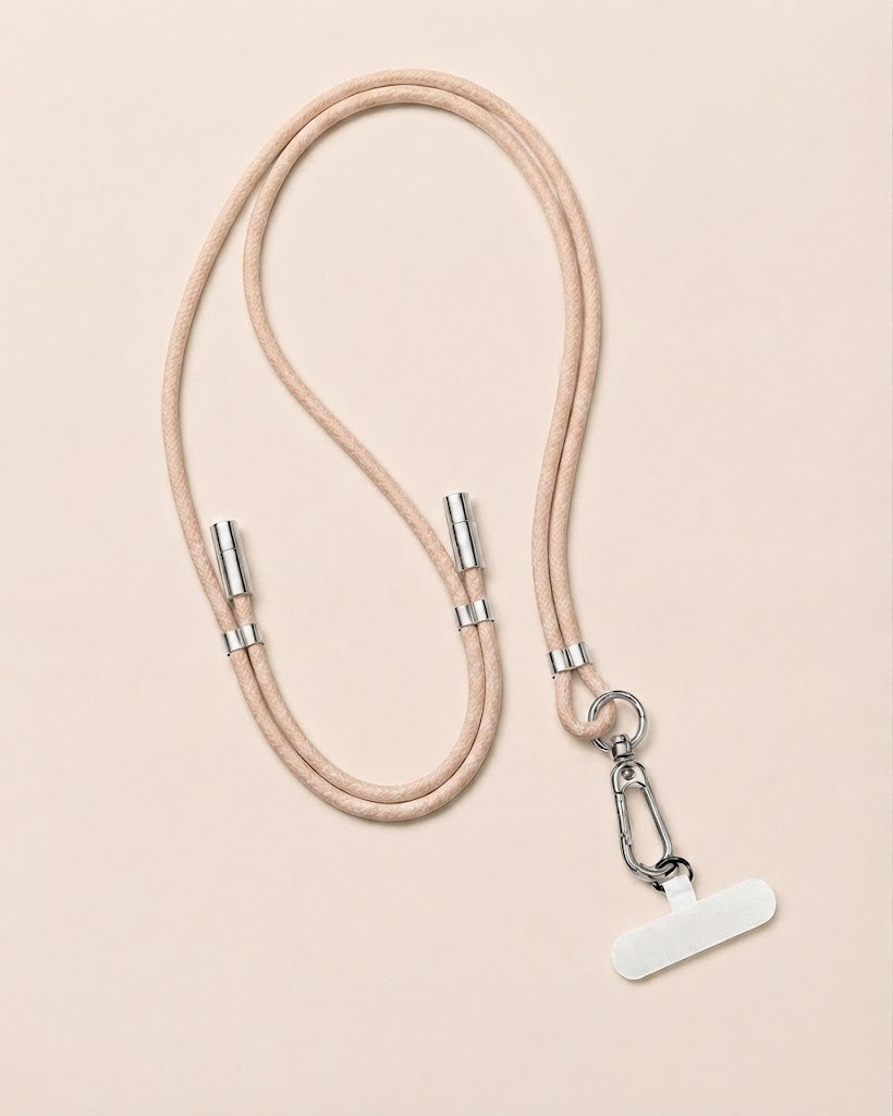 #farbe_blush-nude #laenge_crossbody