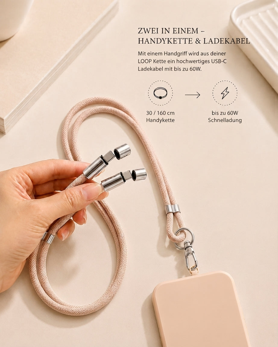 #farbe_blush-nude #laenge_crossbody
