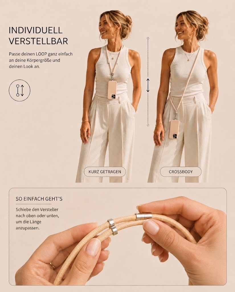 #farbe_blush-nude #laenge_crossbody