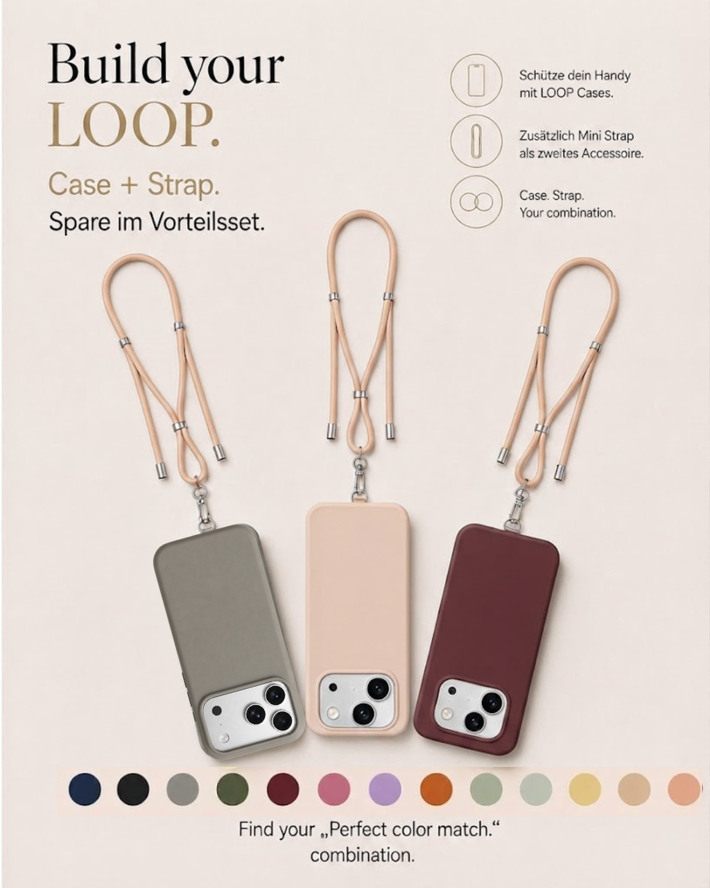 #farbe_blush-nude #laenge_crossbody