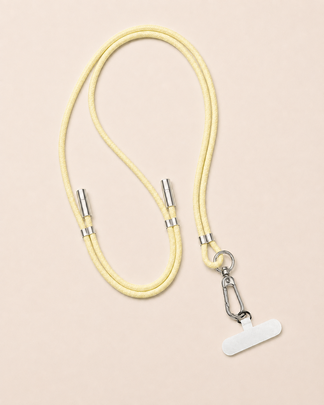 #farbe_butter-yellow #laenge_crossbody