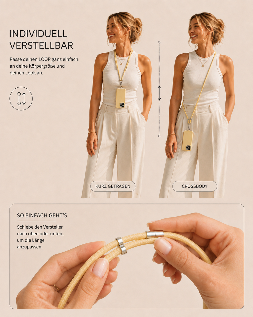 #farbe_butter-yellow #laenge_crossbody