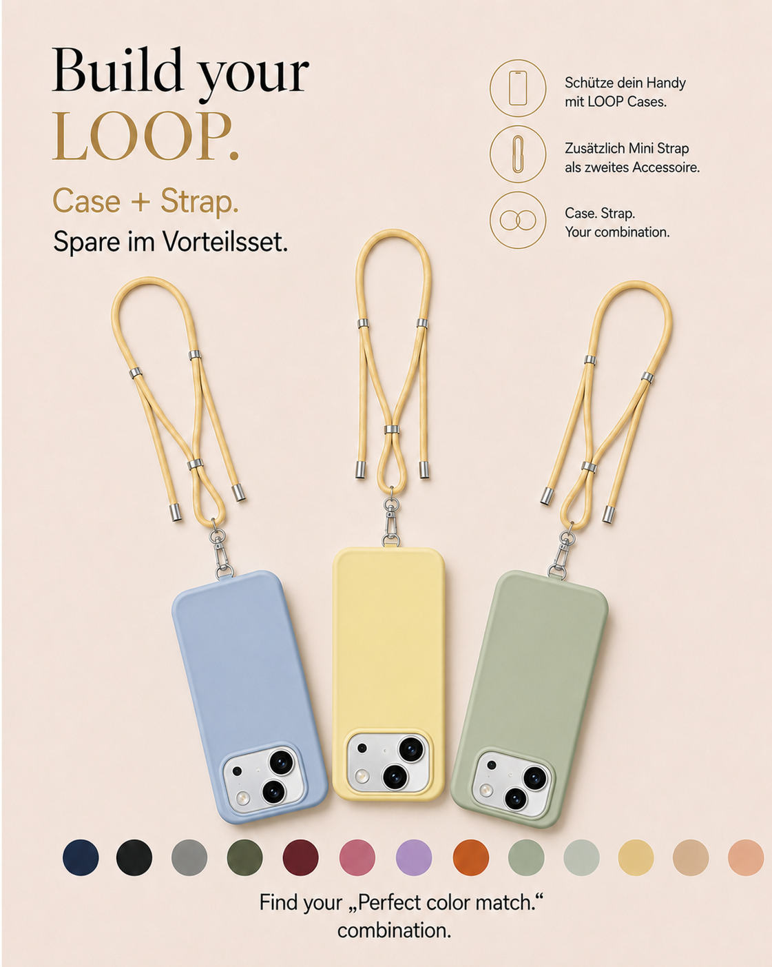 #farbe_butter-yellow #laenge_crossbody