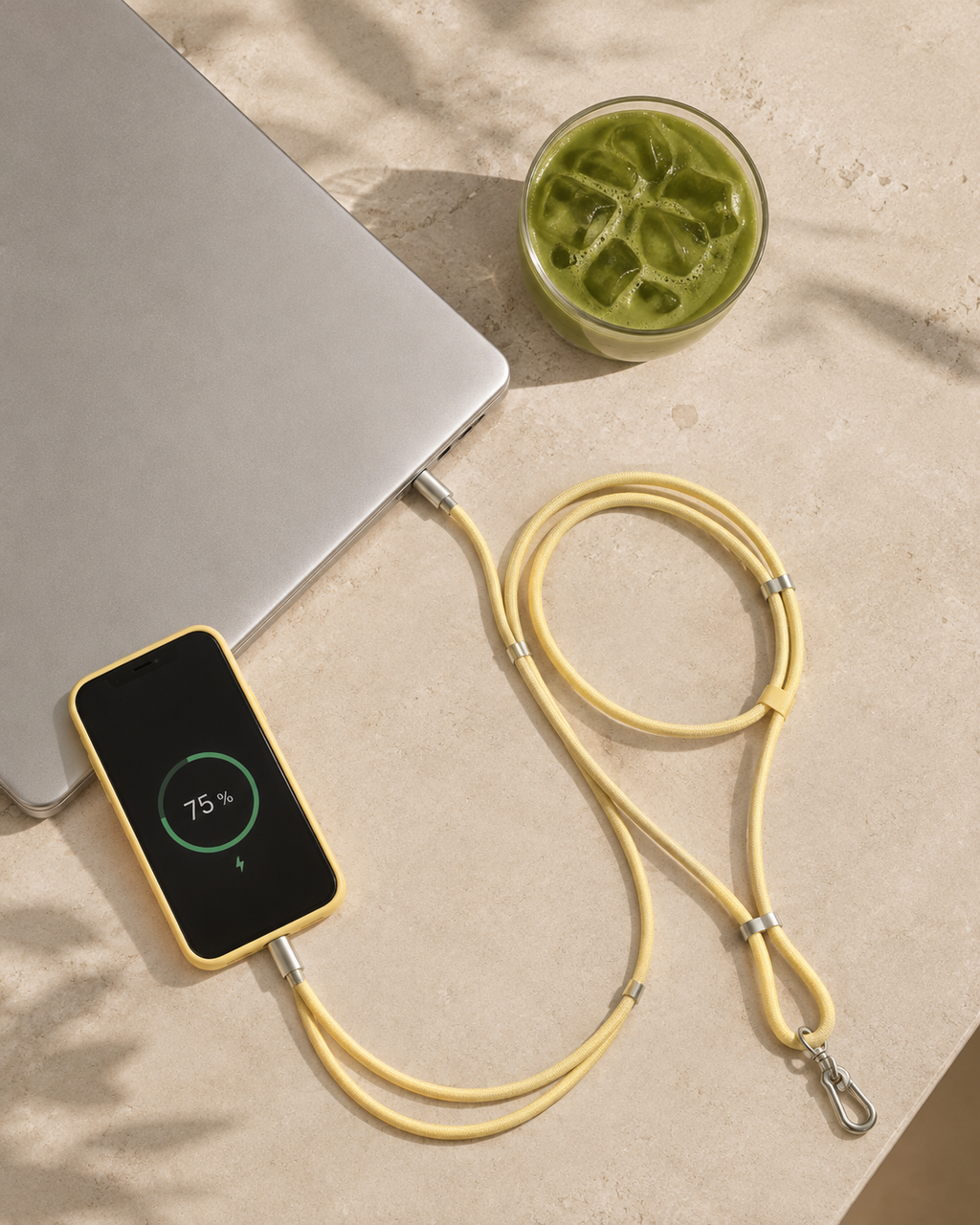 #farbe_butter-yellow #laenge_crossbody
