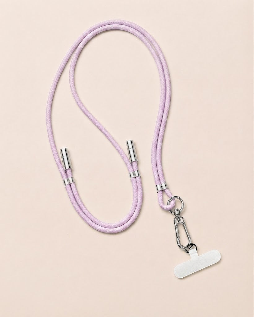 #farbe_powder-lilac #laenge_crossbody
