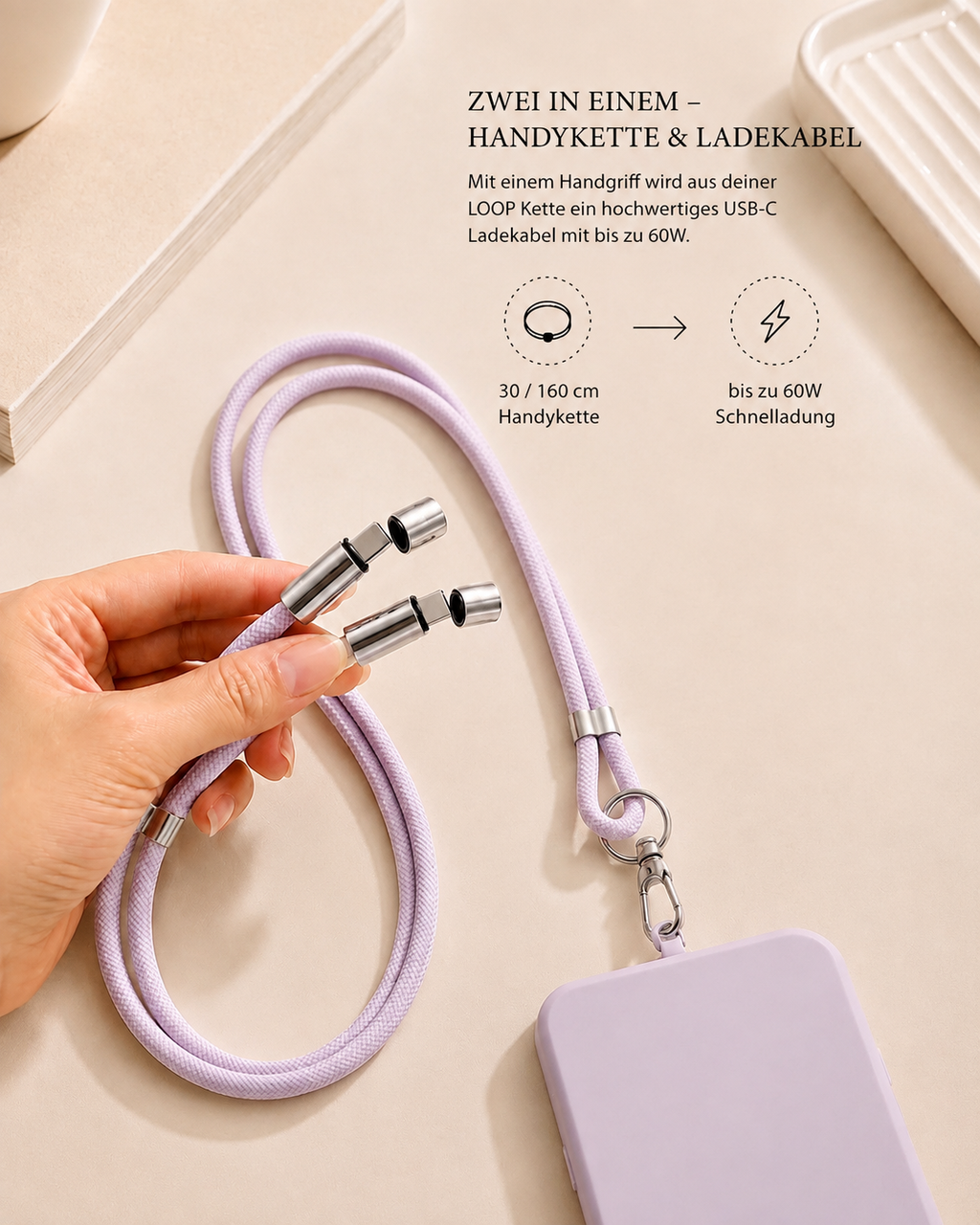 #farbe_powder-lilac #laenge_crossbody