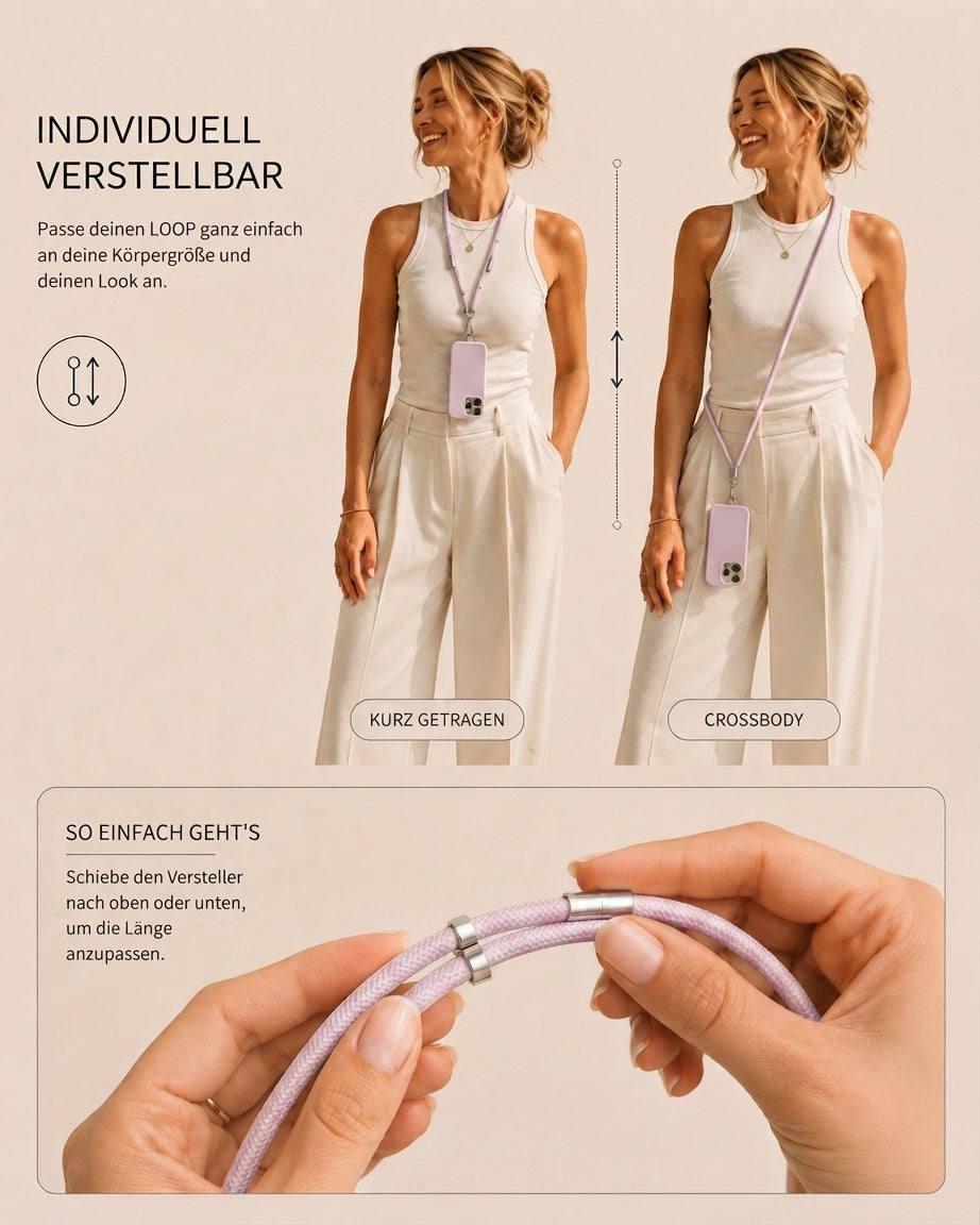 #farbe_powder-lilac #laenge_crossbody