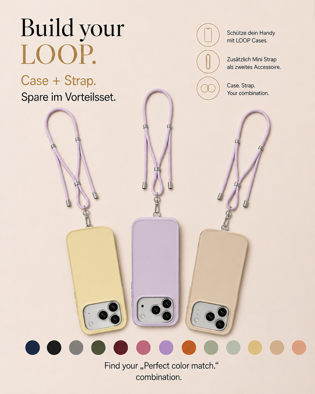 #farbe_powder-lilac #laenge_crossbody