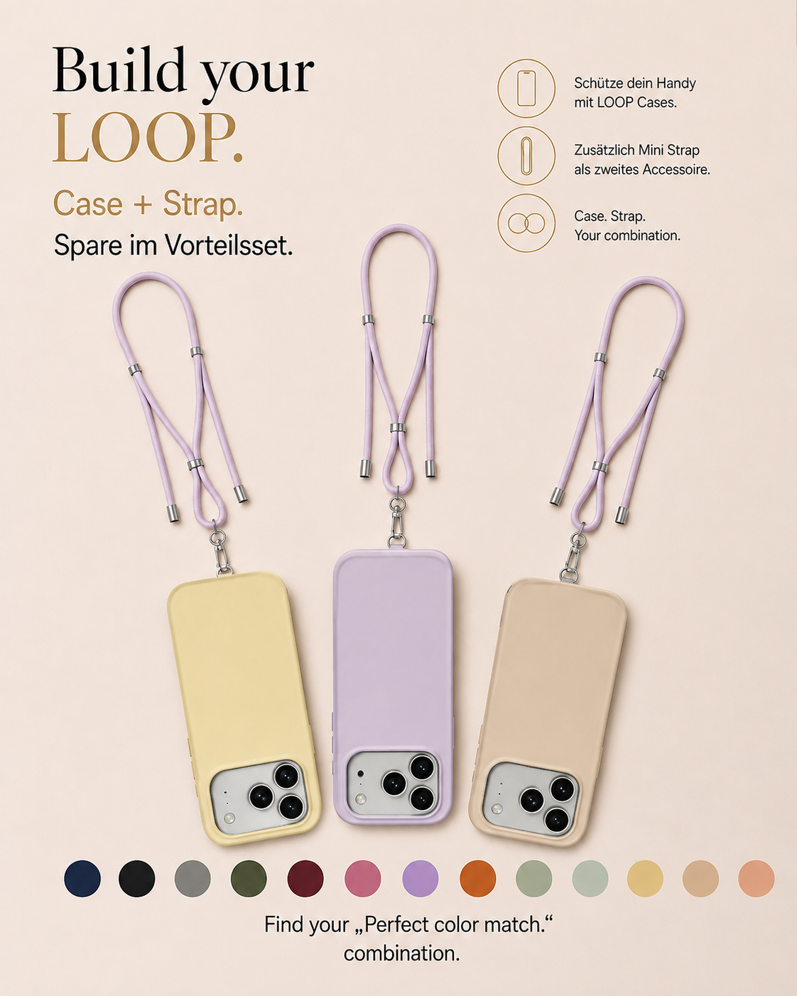 #farbe_powder-lilac #laenge_crossbody
