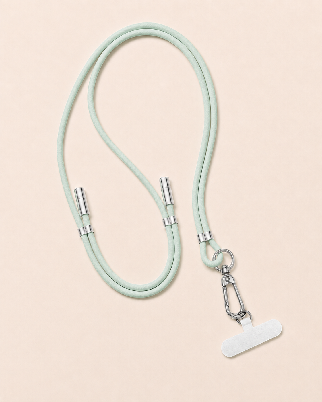 #farbe_sage-green #laenge_crossbody