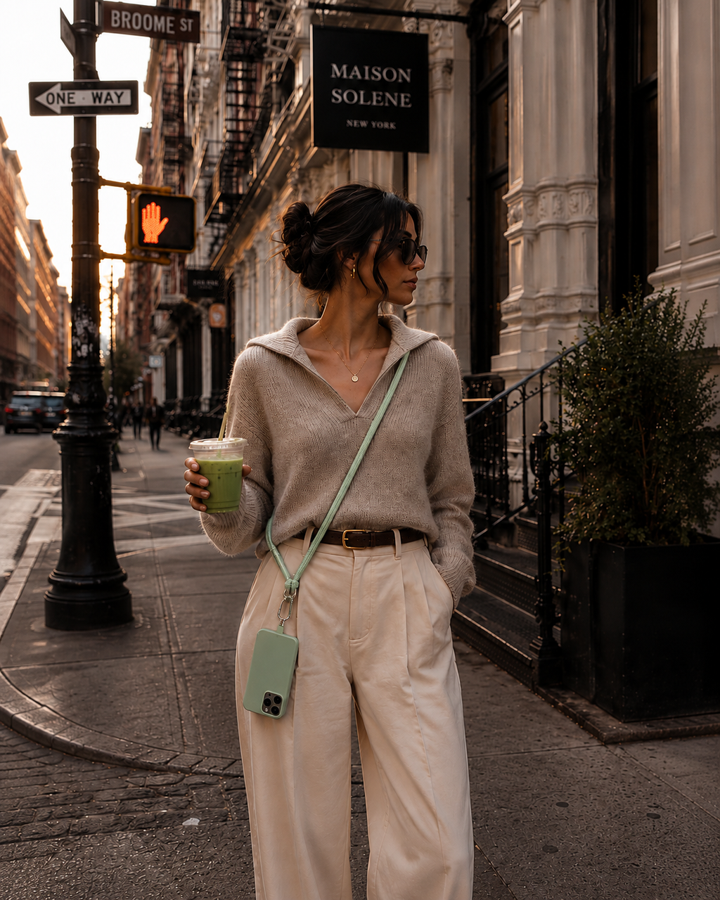 #farbe_sage-green #laenge_crossbody