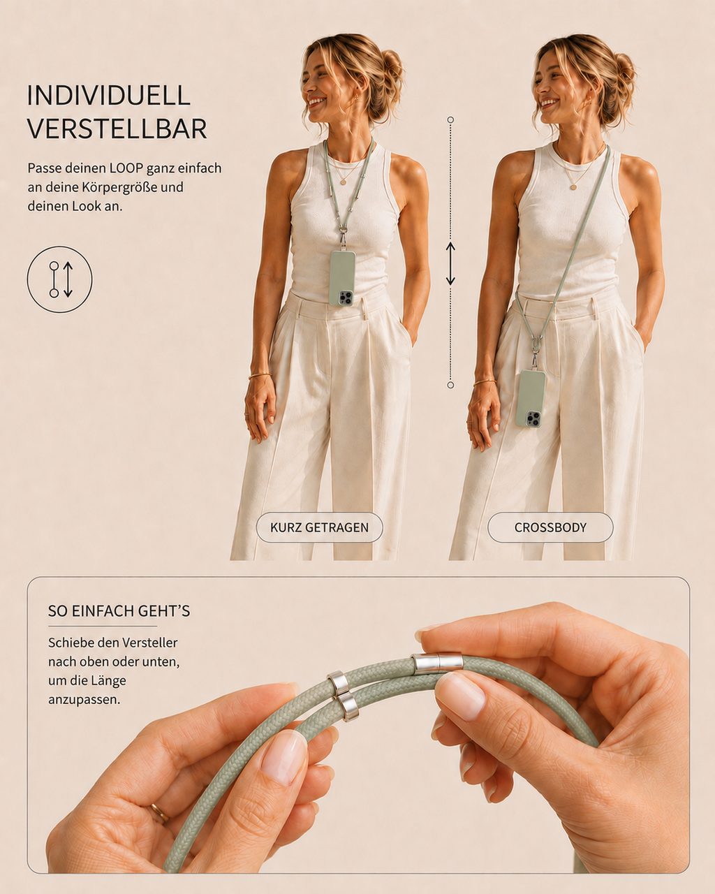#farbe_sage-green #laenge_crossbody