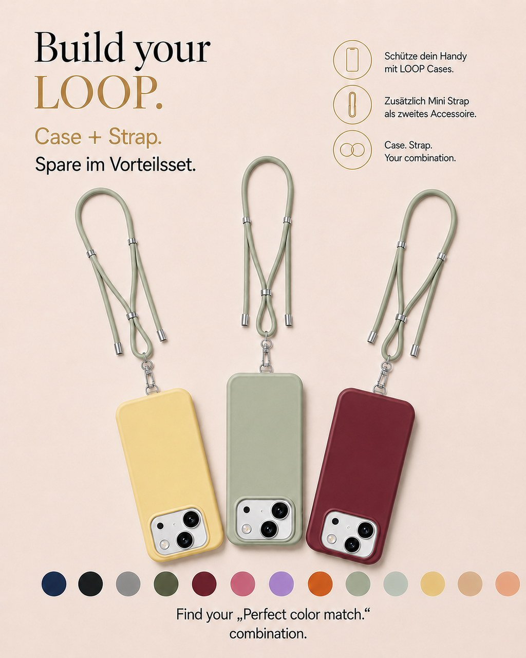 #farbe_sage-green #laenge_crossbody