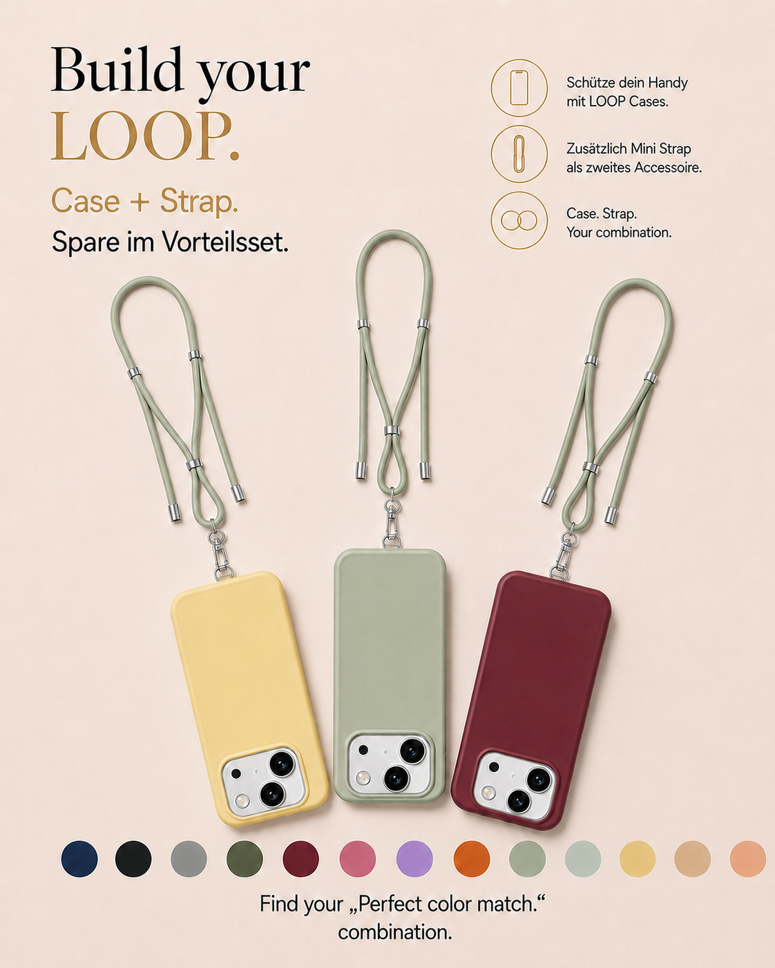 #farbe_sage-green #laenge_crossbody