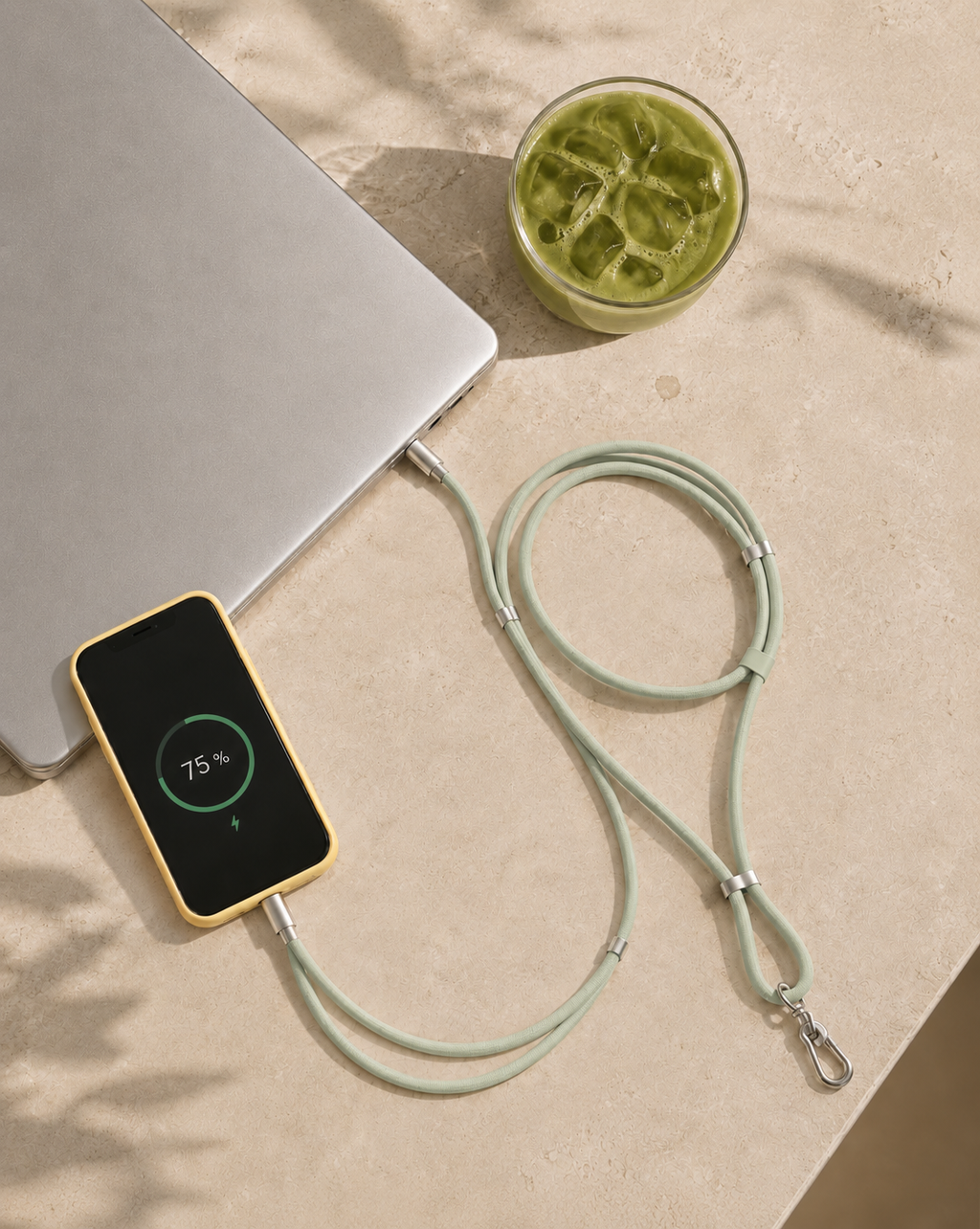 #farbe_sage-green #laenge_crossbody