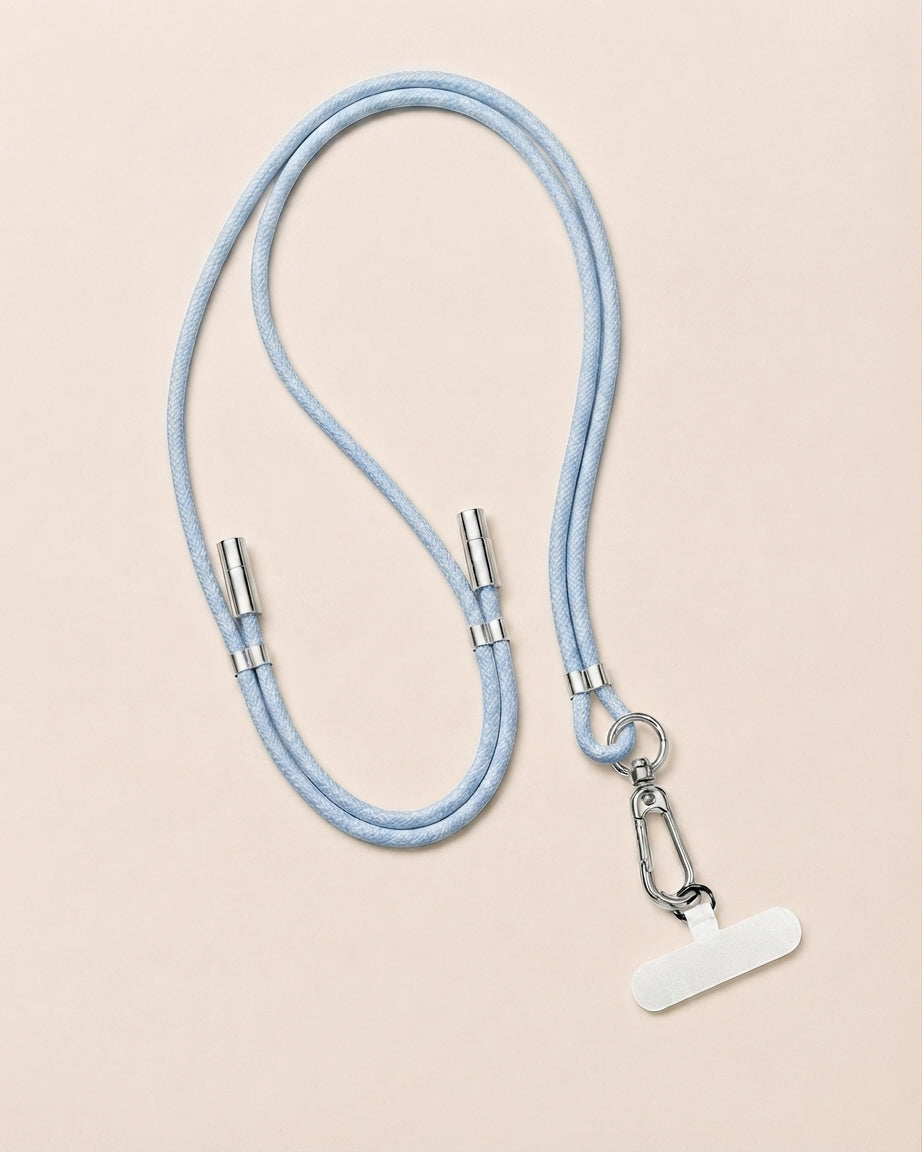 #farbe_sky-blue #laenge_crossbody