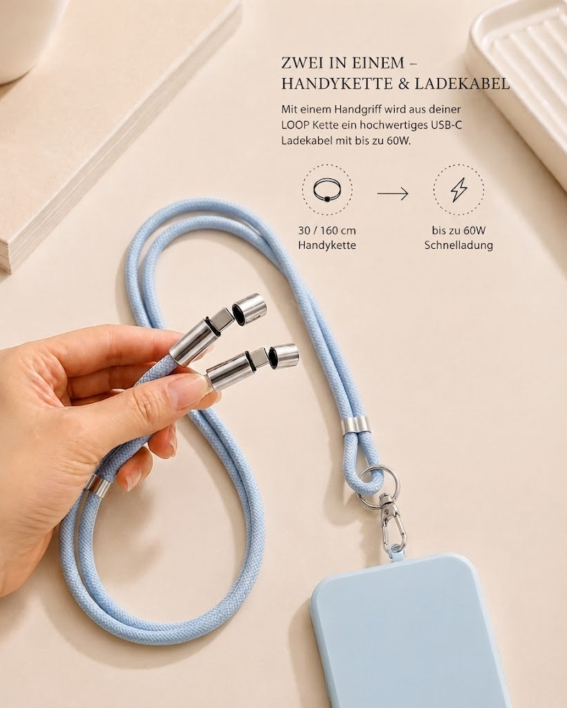#farbe_sky-blue #laenge_crossbody