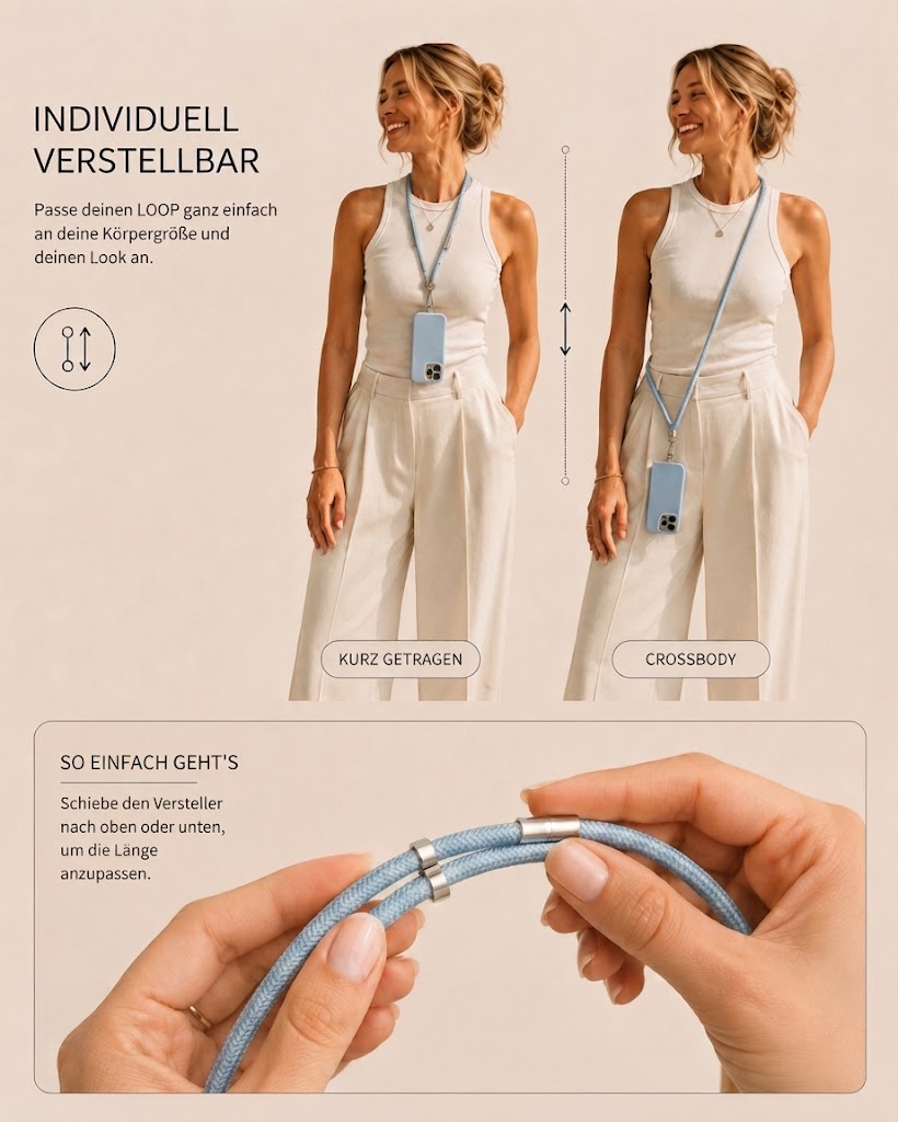 #farbe_sky-blue #laenge_crossbody