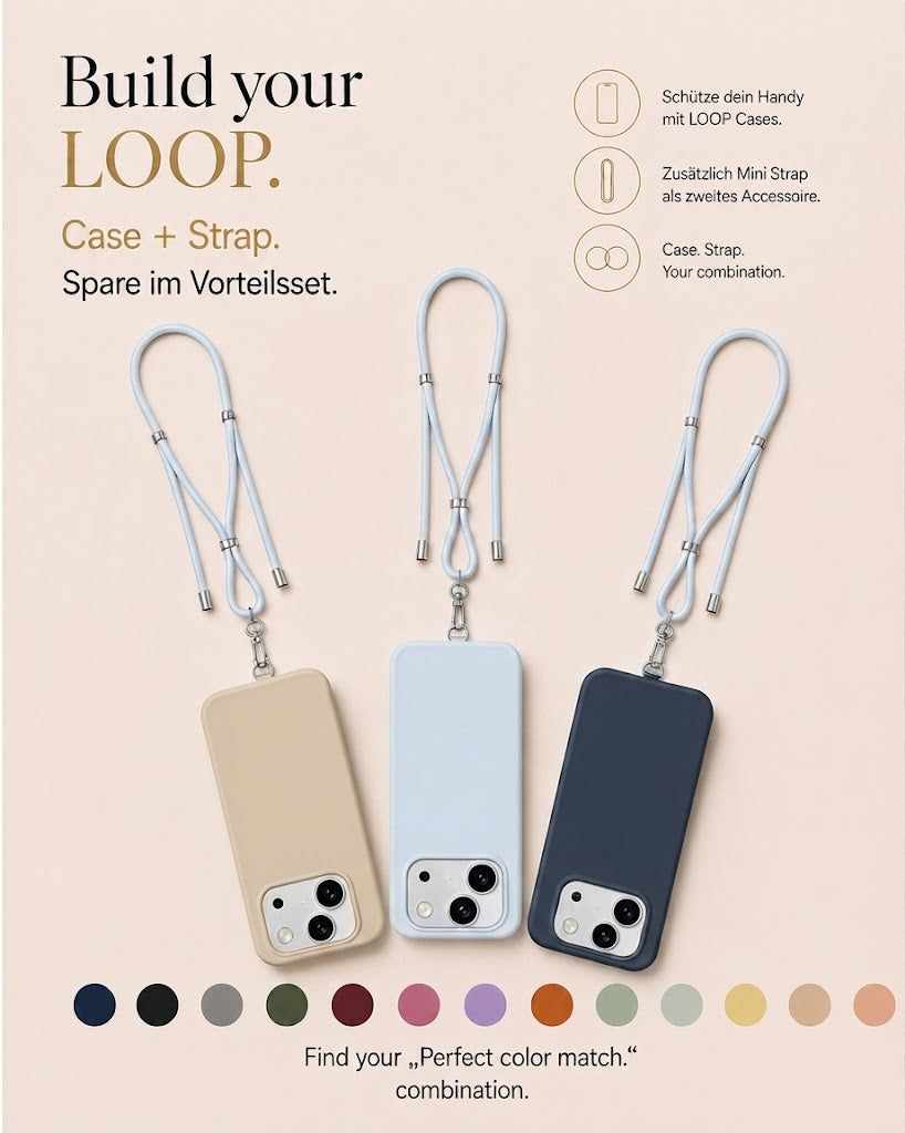 #farbe_sky-blue #laenge_crossbody