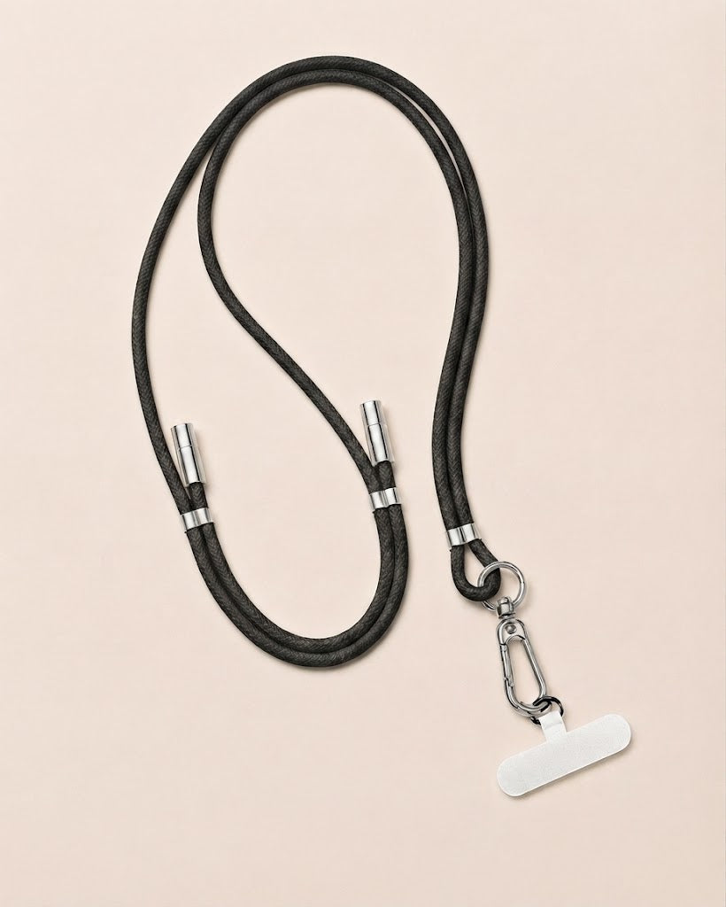 #farbe_studio-black #laenge_crossbody