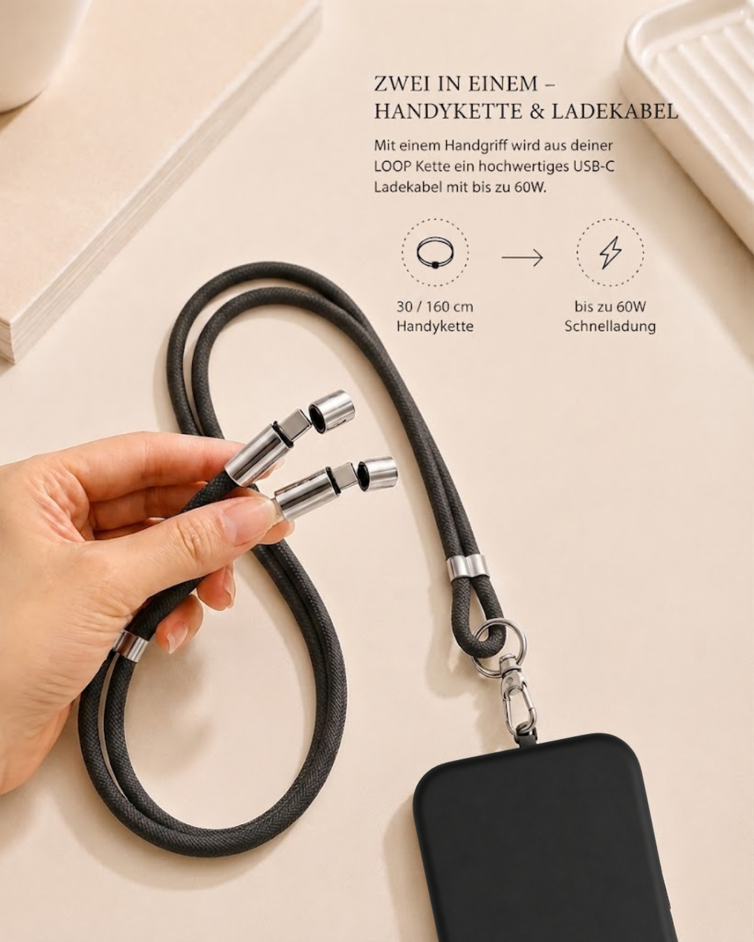 #farbe_studio-black #laenge_crossbody