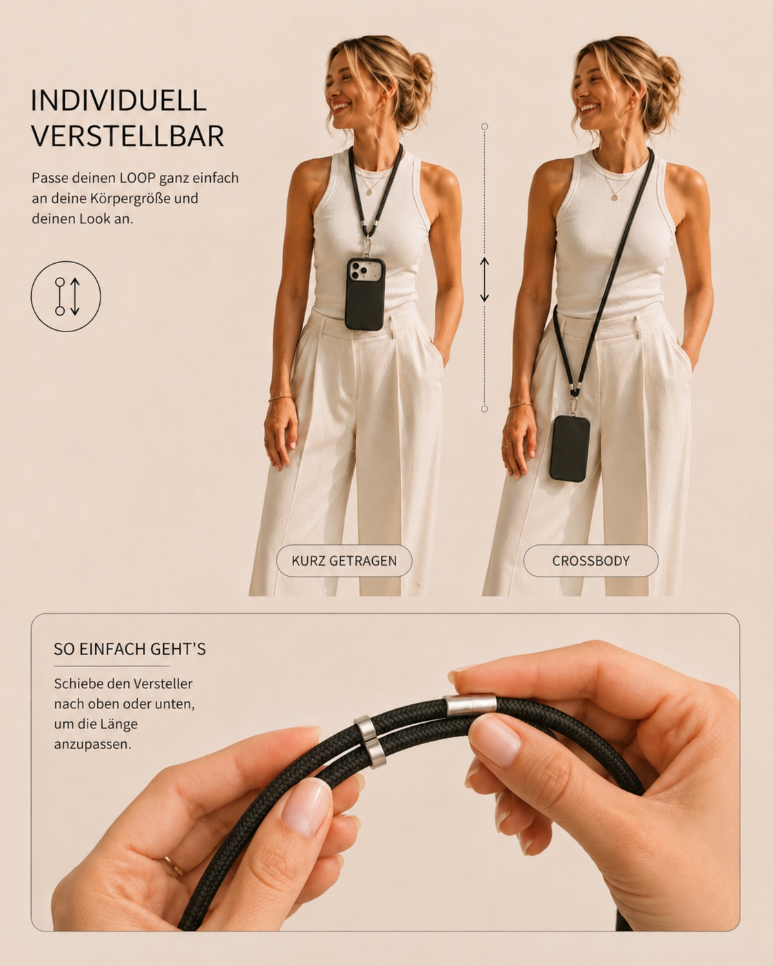 #farbe_studio-black #laenge_crossbody