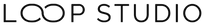 Loop Studio - Startseite